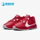 耐克正品 DZ2946 ZOOM 5男士 Nike 透气低帮篮球鞋 FREAK 经典 600