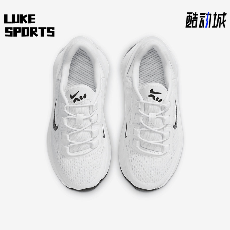 Nike/耐克正品AirMax270 GO小童气垫运动跑步鞋DV1969-103