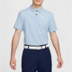 DZ5366 Nike 透气运动套头印花耐穿POLO衫 2025男士 429 耐克正品