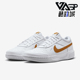 103 Zoom 耐克正品 Nike 经典 Air 3男士 DV3258 Lite 缓震运动网球鞋