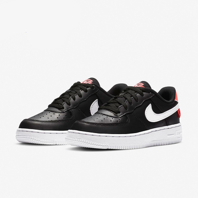 耐克儿童舒适运动休闲鞋