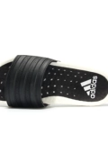 Adidas/阿迪达斯 Спортивные пляжные тапочки подходит для мужчин и женщин для отдыха, тренд сезона