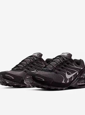 Nike/耐克正品AIR MAX TORCH 4男士气垫缓震跑步鞋343846-002