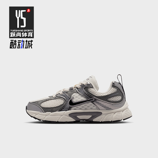 HQ6412 Nike RNR小童休闲低帮系带耐磨日常运动鞋 003 耐克正品