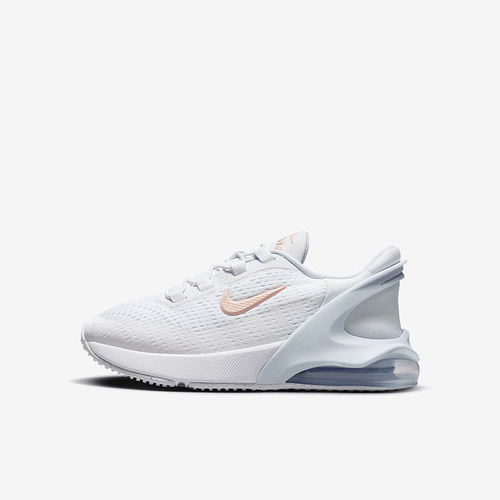 Nike/耐克小童运动休闲鞋