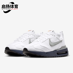 Max Air Dawn男士 耐磨低帮气垫运动鞋 103 Nike DM0013 耐克正品