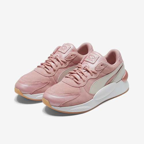 Puma/彪马正品女士运动鞋