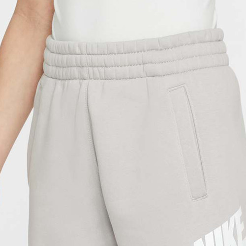 Nike/耐克正品运动女士柔软轻便低帮减震休闲鞋FD2995-009