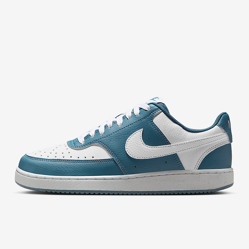 Nike/耐克正品春季款女士日常透气耐磨低帮休闲板鞋DH3158-112