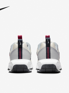 Nike/耐克正品冬季GS女子大童气垫缓震运动跑步鞋DH9393-006