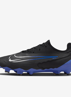 Nike/耐克正品Phantom GX Pro FG男士运动足球鞋DD9463-040