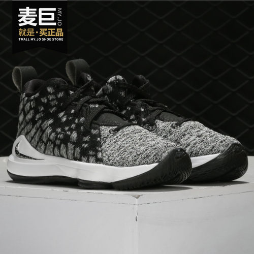 nike耐克正品2019新款减震运动鞋