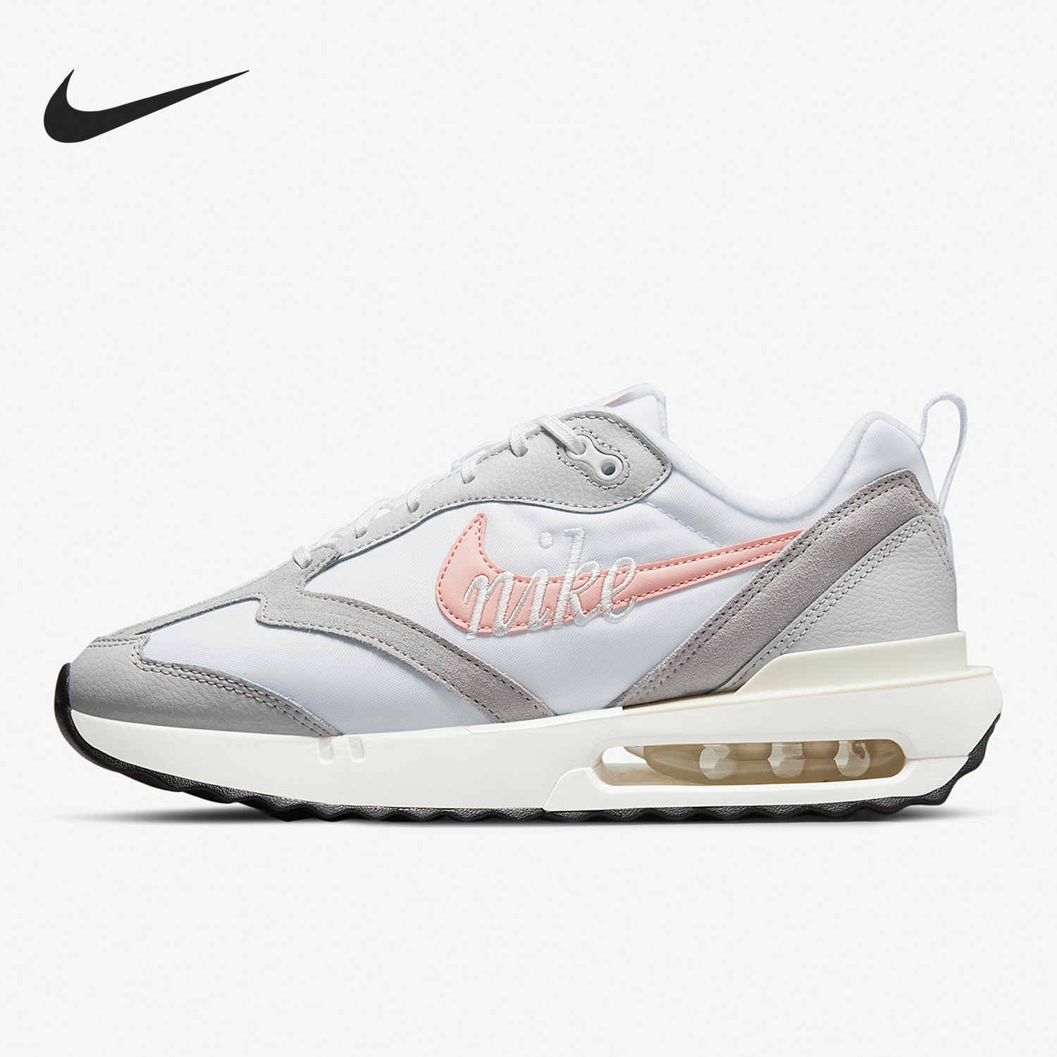 耐克正品女子运动休闲鞋