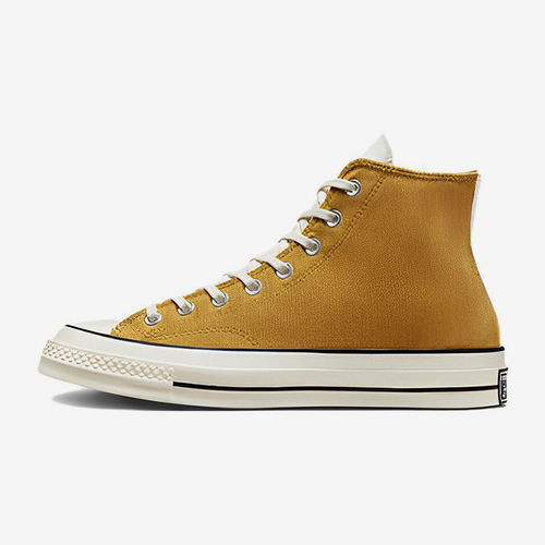 Converse/匡威正品新款男女同款舒适时尚透气耐磨帆布板鞋A02748C
