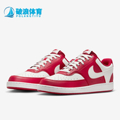 耐克正品 HM9862 冬季 男士 Nike 日常运动鞋 款 低帮系带耐磨经典 600