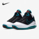 VII 当季 Nike 女子运动篮球鞋 LEBRON 新款 CT3794 耐克正品