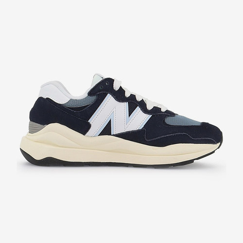 New Balance/NB正品运动男女同款轻便透气耐磨低帮休闲鞋M5740CD