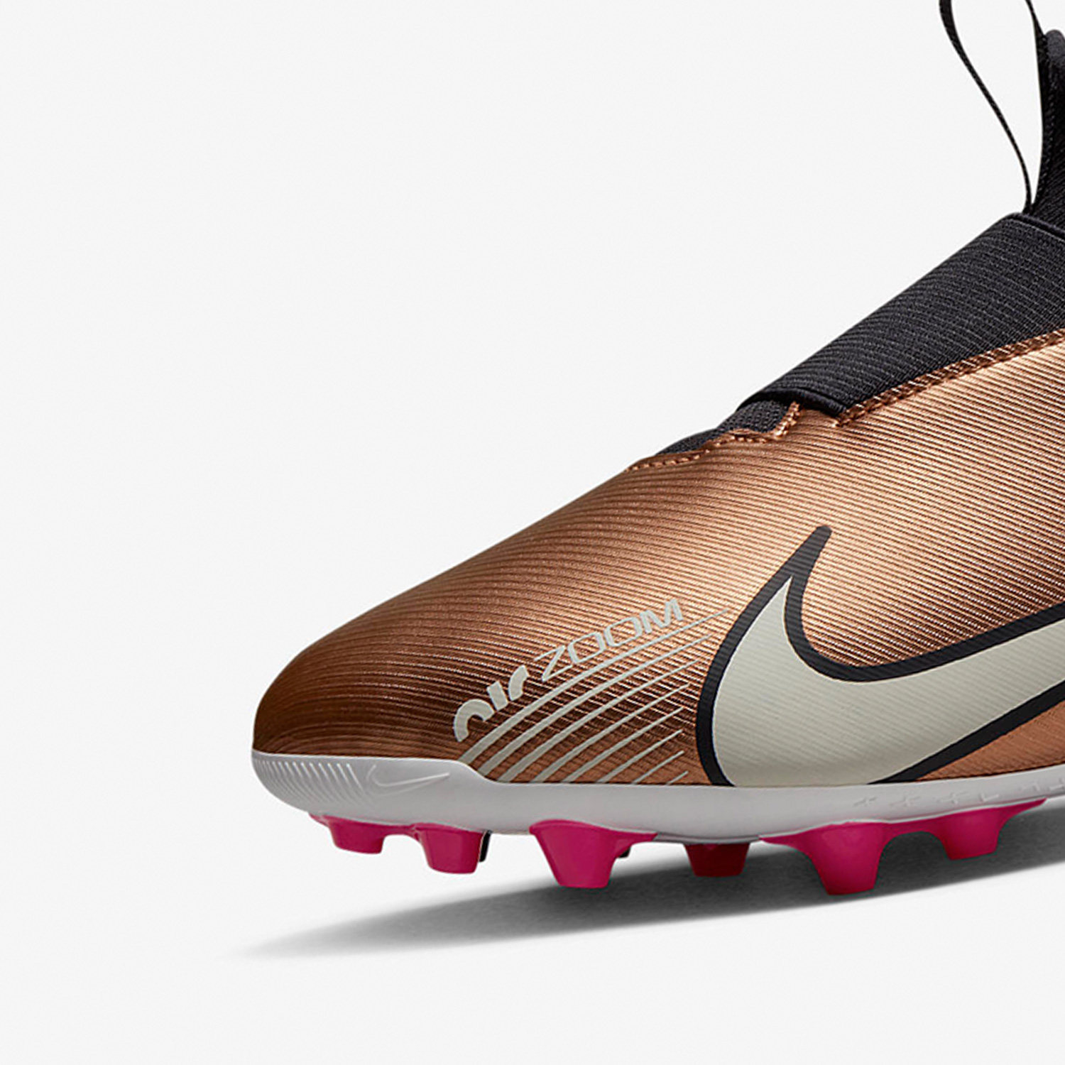 Nike/耐克正品大童足球鞋