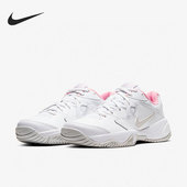 LITE COURT 女子训练运动网球鞋 104 Nike AR8838 耐克正品