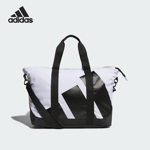 Adidas/阿迪达斯高尔夫拎包