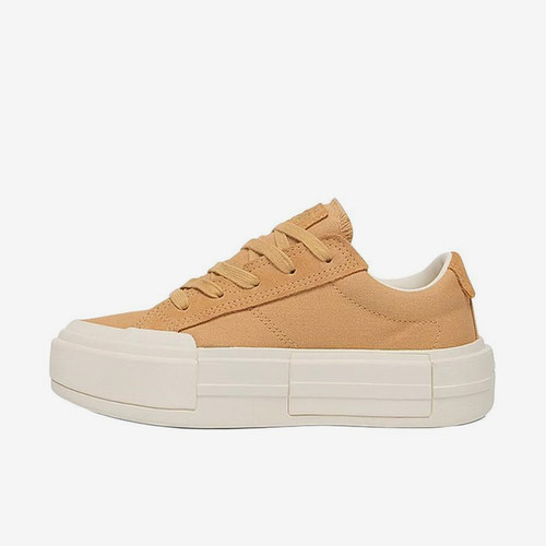 Converse匡威正品CHUCK TAYLOR男女低帮运动休闲帆布鞋A10652C