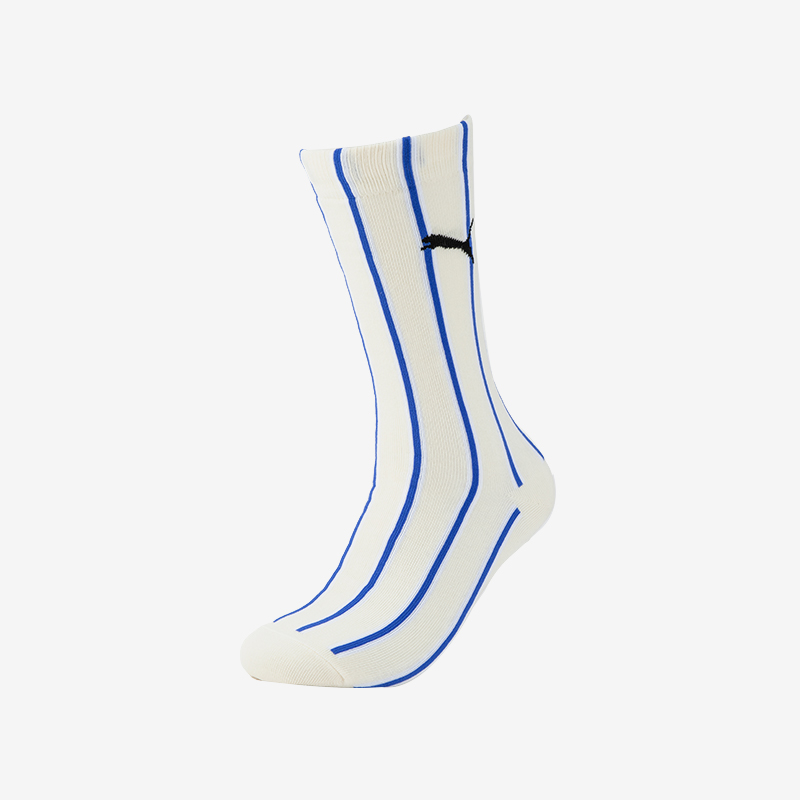 Puma/彪马男女针织运动中袜