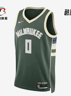 Nike/耐克正品新款男士运动透气训练无袖上衣DN2012-332