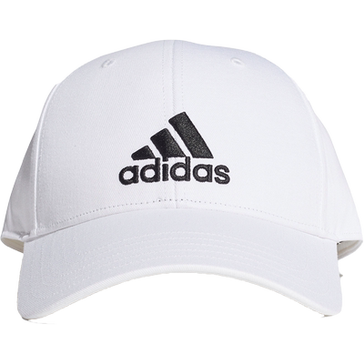 Adidas/阿迪达斯男女运动帽