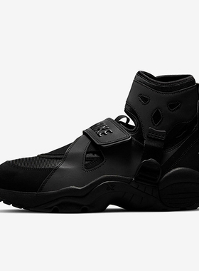 Nike/耐克正品Air Carnivore男士时尚魔术贴休闲鞋DH0199-001