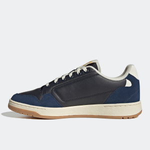 Adidas/阿迪达斯官方正品三叶草男女舒适休闲运动低帮板鞋GX4398
