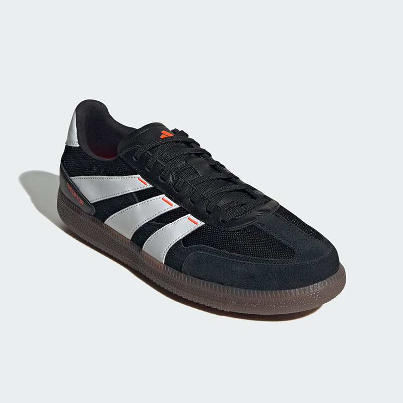 阿迪达斯正品男女运动鞋