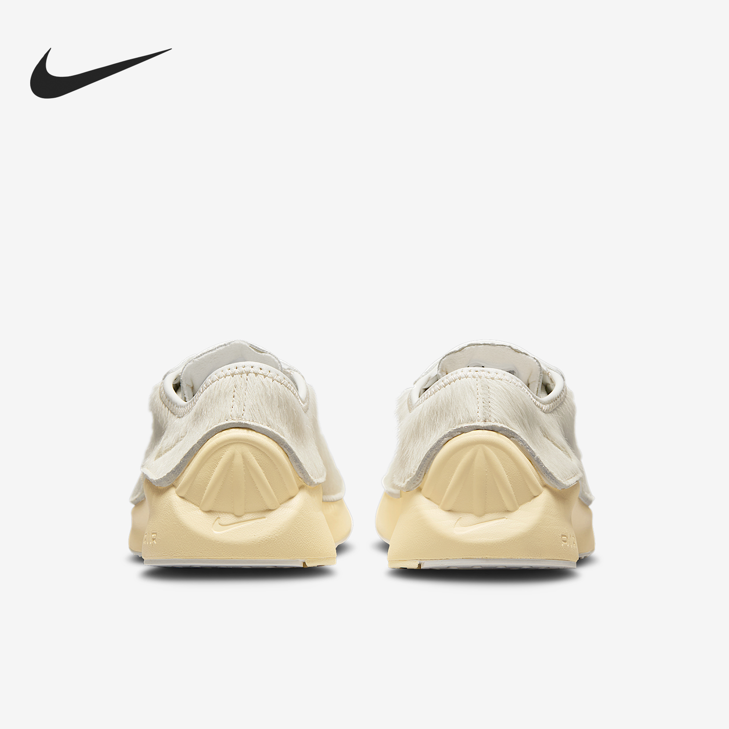 Nike/耐克正品Air Superfly女士跑步薄底运动鞋HQ9148-100