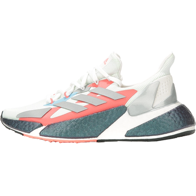 Adidas/阿迪达斯运动男女跑步鞋