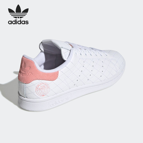 经典运动鞋Adidas/阿迪达斯