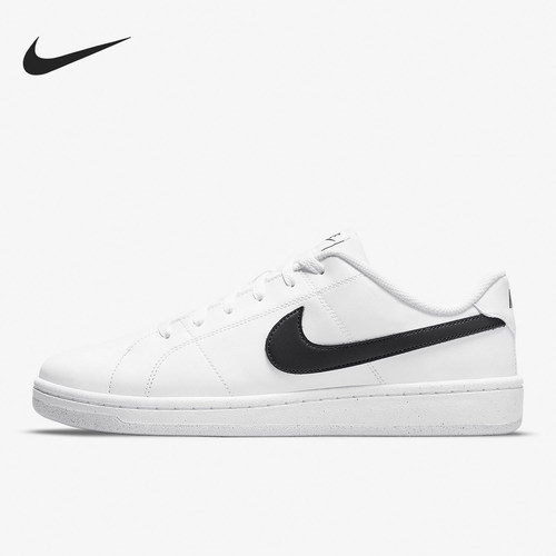 Nike/耐克正品Court Royale男士经典轻便运动板鞋DH3160-101