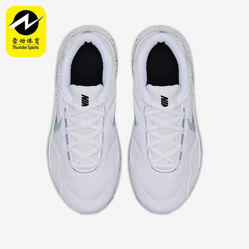 Nike/耐克正品Legend Essential 3女士经典运动训练鞋DM1119-101