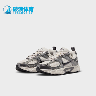 HQ6412 Nike RNR小童休闲低帮系带耐磨日常运动鞋 003 耐克正品