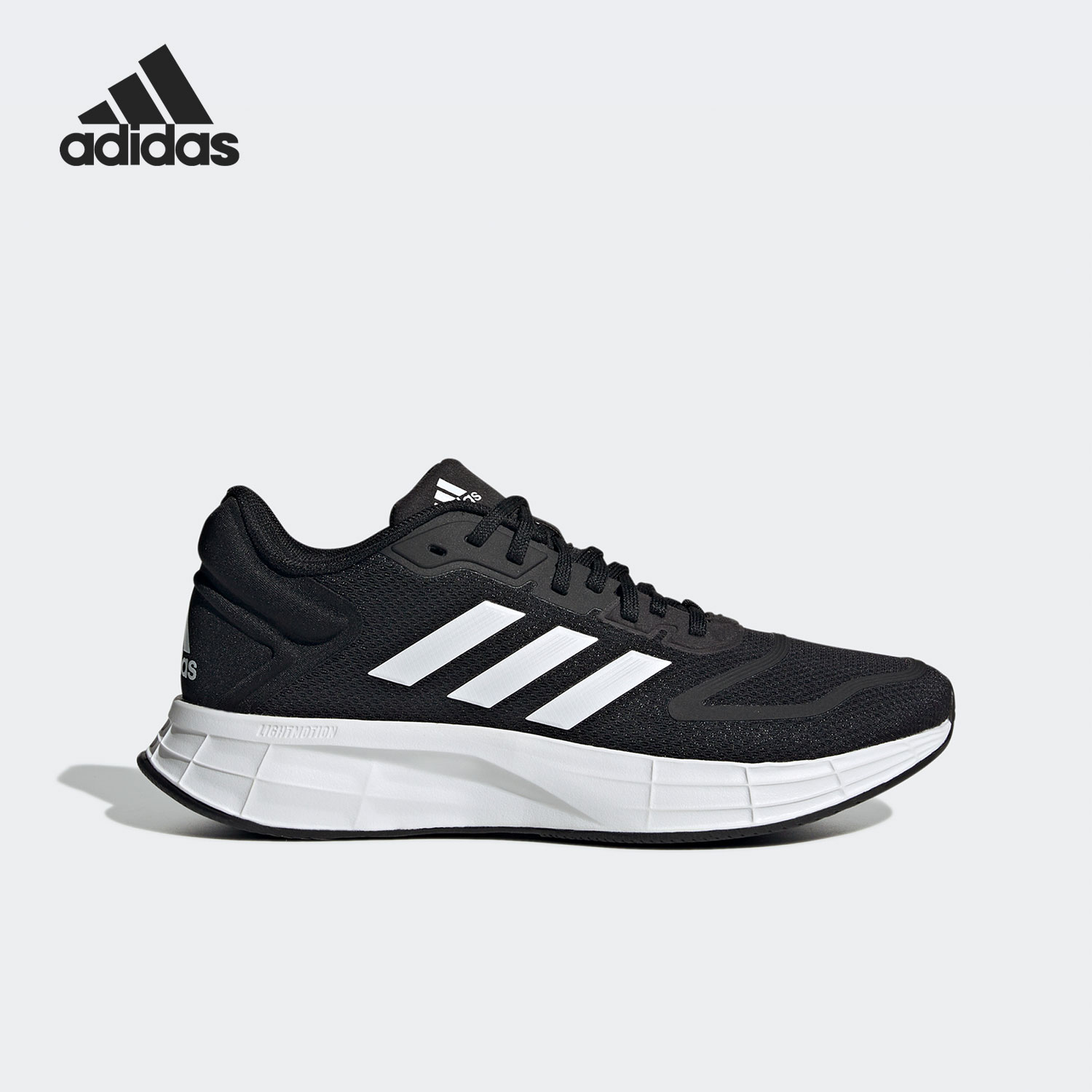 跑步鞋女子Adidas/阿迪达斯