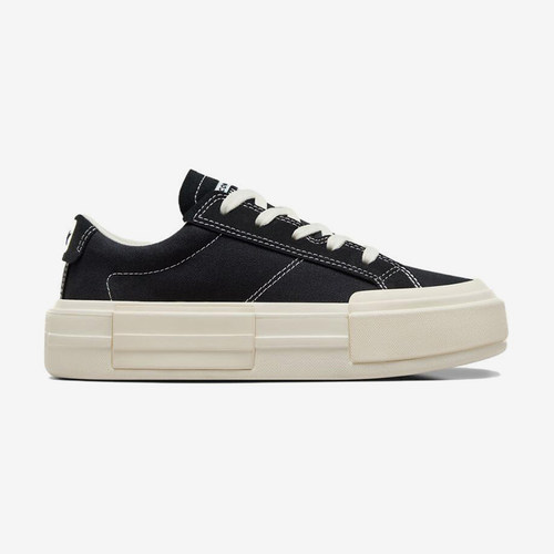 Converse/匡威正品ALL STAR男女同款经典休闲低帮运动鞋A08789C