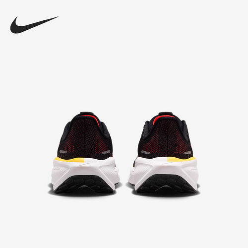 Nike/耐克正品Pegasus 41儿童低帮减震耐磨跑步鞋FN5041-005