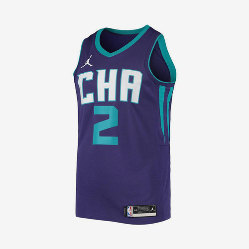 Nike/耐克正品Jordan NBA男士复古球衣经典篮球背心T恤CV9471-572