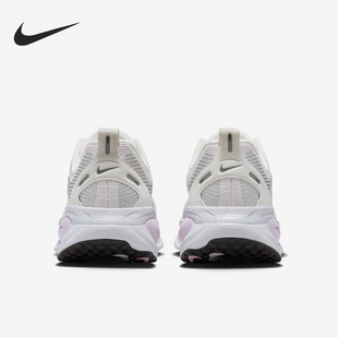 IM2503 Nike 18女士透气缓震公路网眼跑步鞋 Vomero 133 耐克正品