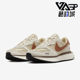 耐克正品 Phoenix Waffle女士运动复古低帮休闲鞋 Nike FD2196 700