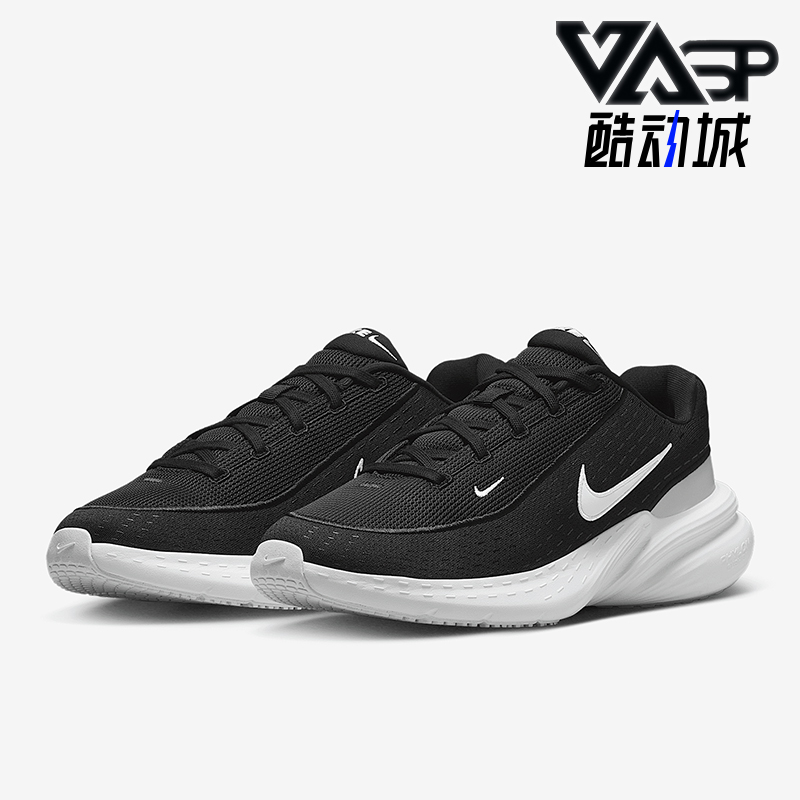 Nike/耐克正品Uplift SC男士缓震厚底耐磨透气运动鞋IB2765-002