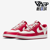 耐克正品 HM9862 冬季 男士 Nike 日常运动鞋 款 低帮系带耐磨经典 600