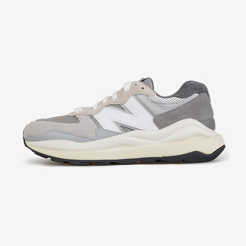 New Balance/NB正品5740系列男女同款耐磨透气百搭休闲鞋M5740TA