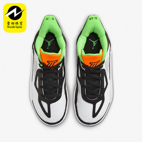 Nike/耐克正品大童篮球鞋