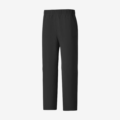 Skechers斯凯奇正品山野户外男防风防水透气休闲裤P126M050-0018
