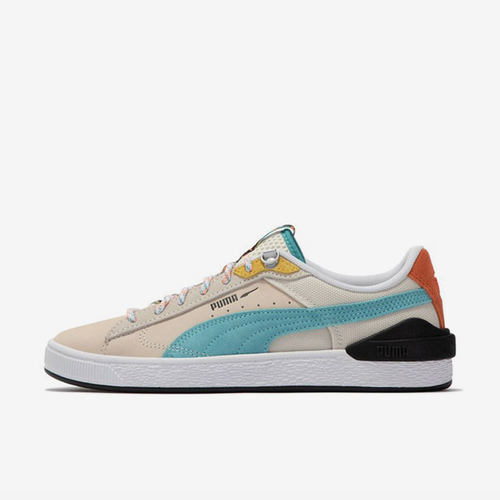 383343-01正品Puma/彪马