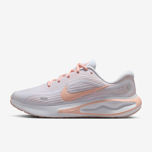 Nike/耐克女士低帮跑步鞋